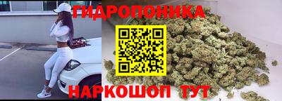 круглые Краснознаменск