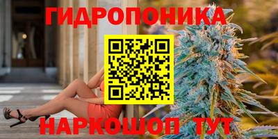 круглые Краснознаменск