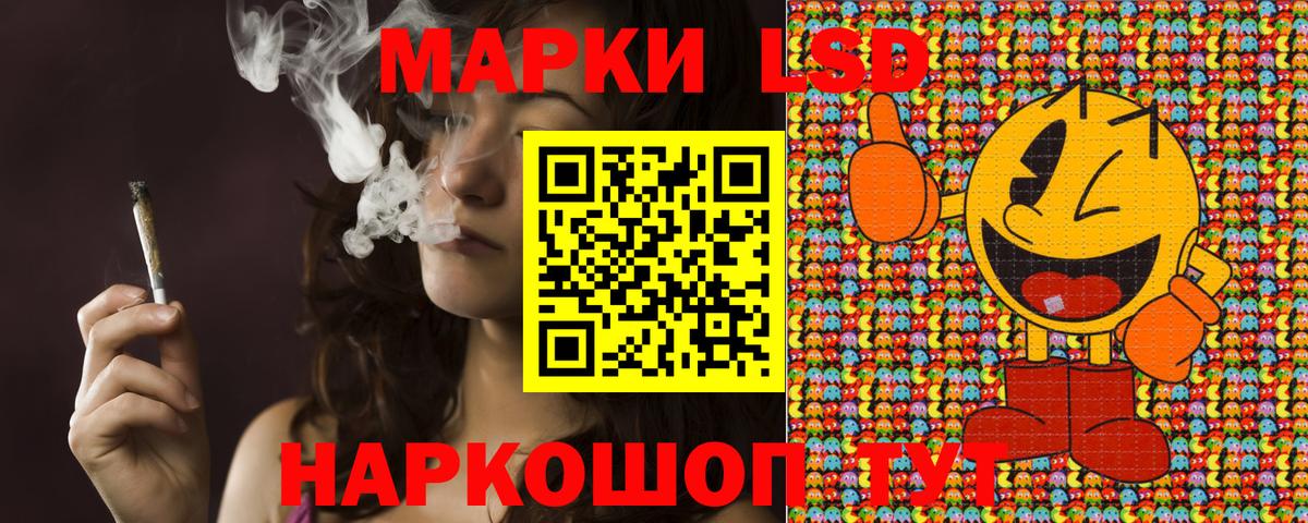 Наркотические марки 1,5мг  Вход с VPN  Наркотические марки  Карачаевск 