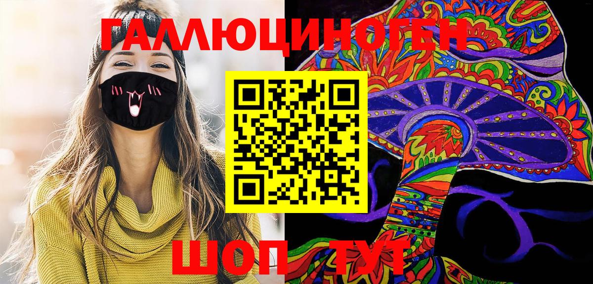 Псилоцибиновые грибы Magic Shrooms  Вход с VPN  Карачаевск 